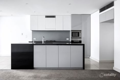 Property photo of 1/25A Hickson Road Millers Point NSW 2000