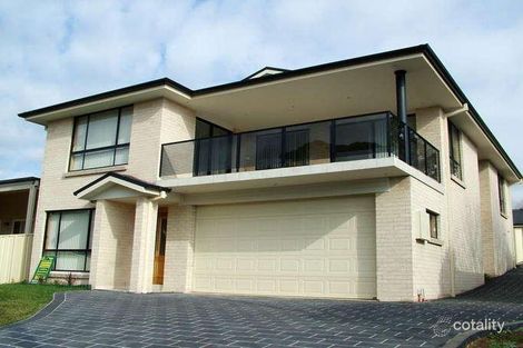 3 Garland Ave, Killarney Vale, NSW 2261