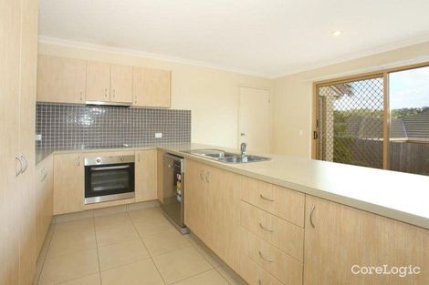 Property photo of LOT 1/1 Mulberry Terrace Pimpama QLD 4209