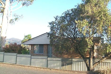 20 Ann St, Coffs Harbour, NSW 2450