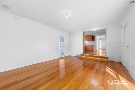 Property photo of 76 Mitchells Lane Sunbury VIC 3429