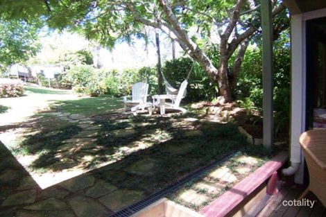 Property photo of 65 Massinger Street Byron Bay NSW 2481