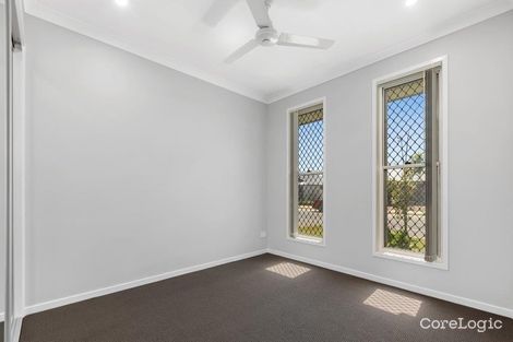 Property photo of 2 Hedley Drive Woolmar QLD 4515