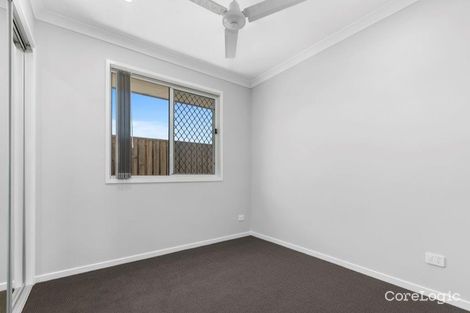 Property photo of 2 Hedley Drive Woolmar QLD 4515