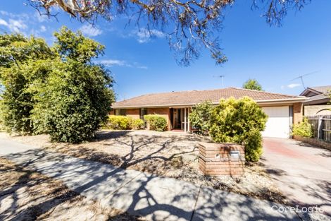 Property photo of 1 Carmen Court Glen Waverley VIC 3150