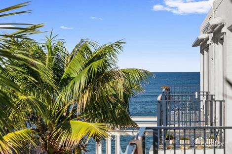 7/13 Surfview Rd, Mona Vale, NSW 2103