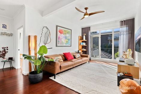 Property photo of 7/13 Surfview Road Mona Vale NSW 2103
