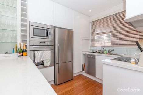 Property photo of 3/2 Annandale Street Darling Point NSW 2027