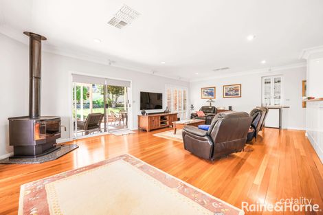 Property photo of 20 Bandalong Street Hillvue NSW 2340