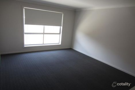 Property photo of 48 Parkview Drive Murray Bridge SA 5253