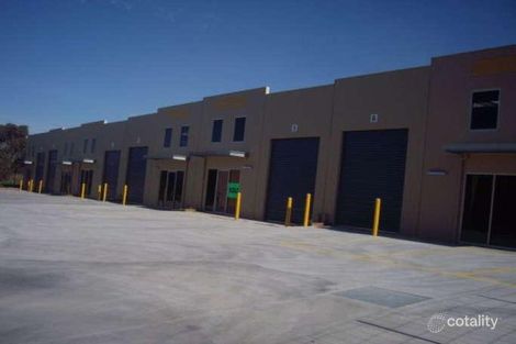 2/61 The Gateway, Broadmeadows, VIC 3047