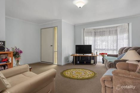 Property photo of 20 Morrison Drive Darley VIC 3340