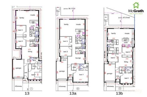 13 Johnstone Rd, Oaklands Park, SA 5046