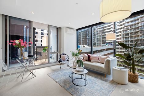 512/229 Toorak Rd, South Yarra, VIC 3141