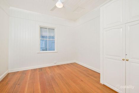 Property photo of 33 Ennever Street Bardon QLD 4065