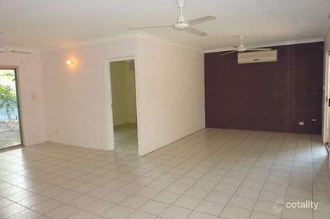 Property photo of 9 Muckaninnie Court Moulden NT 0830