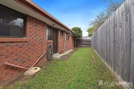 2/15 Dunstan St, Preston, VIC 3072