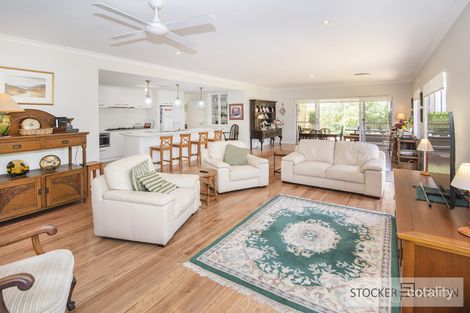 Property photo of 3 Cezanne Way Yalyalup WA 6280