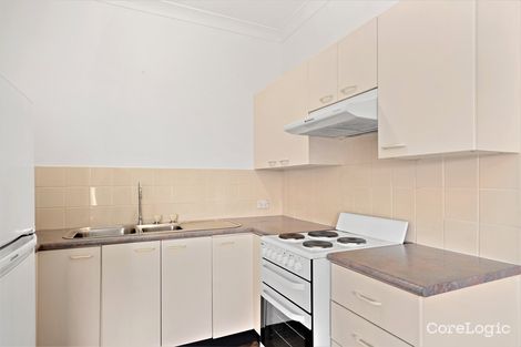 Property photo of 49 Ashley Avenue Terrigal NSW 2260