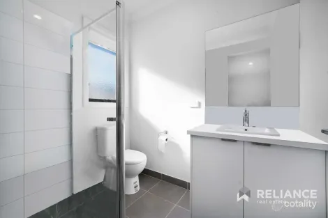 Property photo of 2 Tuncurry Road Point Cook VIC 3030