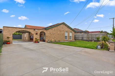 Property photo of 6 Aurora Court Springvale South VIC 3172