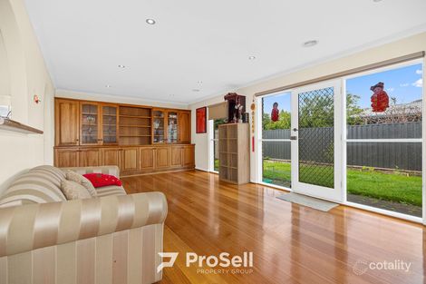 Property photo of 6 Aurora Court Springvale South VIC 3172