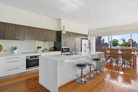 Property photo of 11 Anzac Avenue Tocumwal NSW 2714