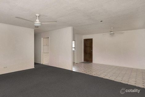 Property photo of 187 South Station Road Silkstone QLD 4304