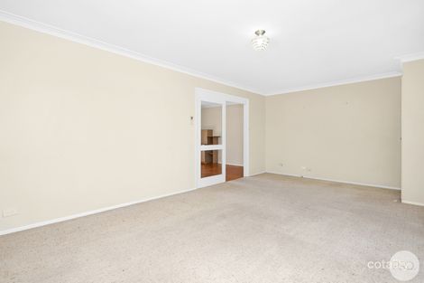 Property photo of 614 Howitt Street Ballarat North VIC 3350
