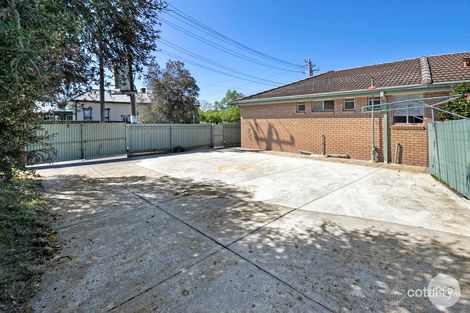Property photo of 614 Howitt Street Ballarat North VIC 3350