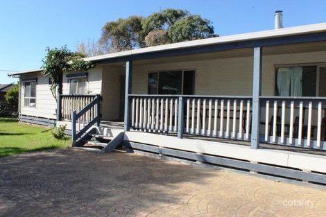 Property photo of 2 Irving Road Cowes VIC 3922