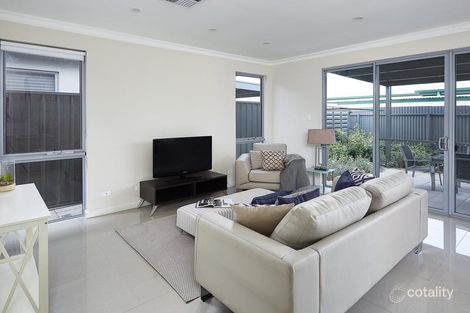 Property photo of 47C Aldridge Avenue Plympton Park SA 5038