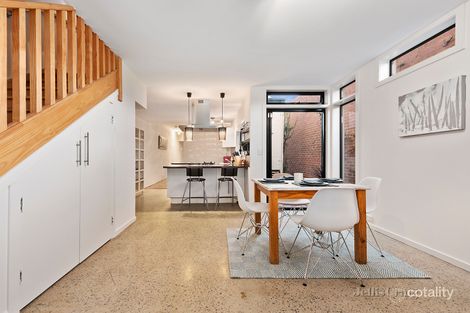 Property photo of 74 Sackville Street Collingwood VIC 3066