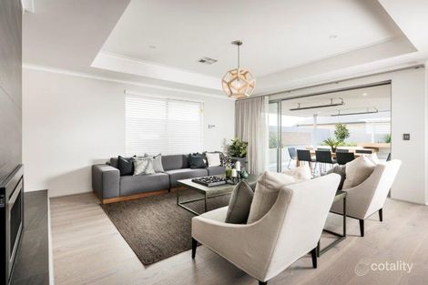 Lot 1/1 Beverley St, Morley, WA 6062