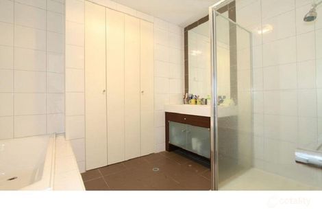 34/210-220 Normanby Rd, Notting Hill, VIC 3168