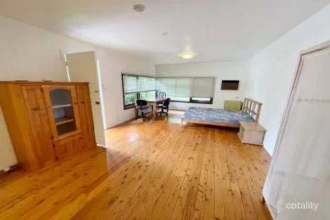2/27 Hillcrest Ave, Epping, NSW 2121