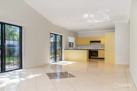 Property photo of 6/20-24 Lane Cove Road Ryde NSW 2112