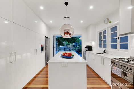 Property photo of 2 Yates Avenue Ashgrove QLD 4060