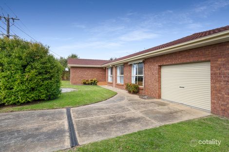 Property photo of 13 Bimble Street Rye VIC 3941