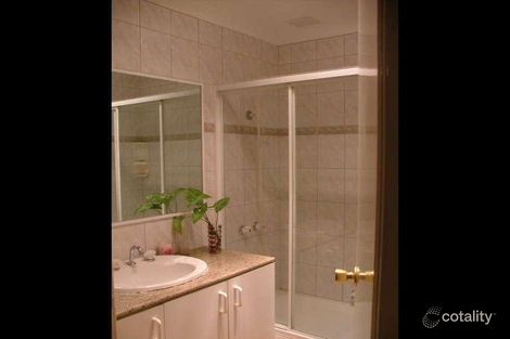 Property photo of 5 Preiss Way Mirrabooka WA 6061