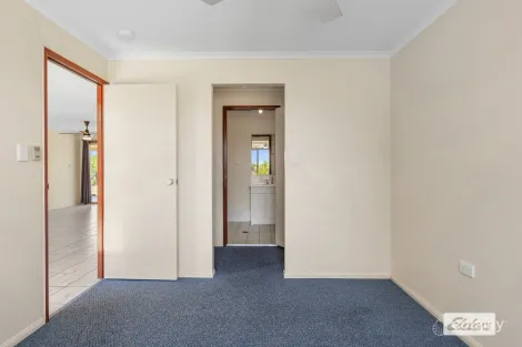 Property photo of 6 Melaleuca Drive Laidley QLD 4341