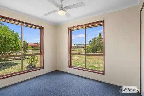 Property photo of 6 Melaleuca Drive Laidley QLD 4341