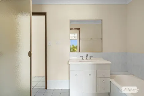 Property photo of 6 Melaleuca Drive Laidley QLD 4341