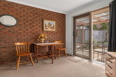 Property photo of 20 Morrison Drive Darley VIC 3340