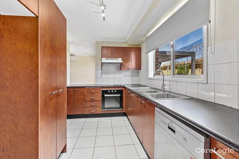 Property photo of 21/36-40 Great Western Highway Colyton NSW 2760