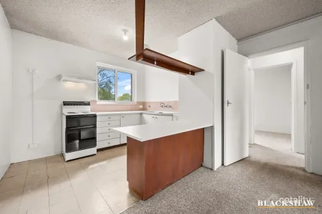 Property photo of 22/3 Waddell Place Curtin ACT 2605