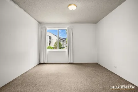 Property photo of 22/3 Waddell Place Curtin ACT 2605