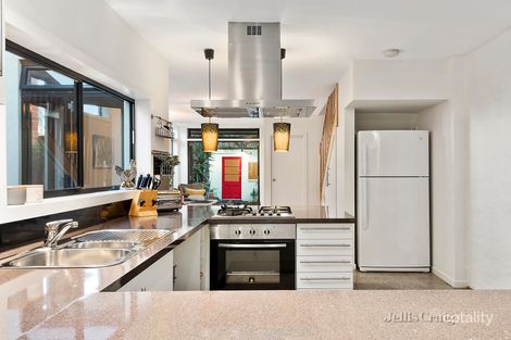Property photo of 74 Sackville Street Collingwood VIC 3066