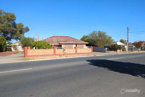 1/24 Winzor St, Salisbury, SA 5108