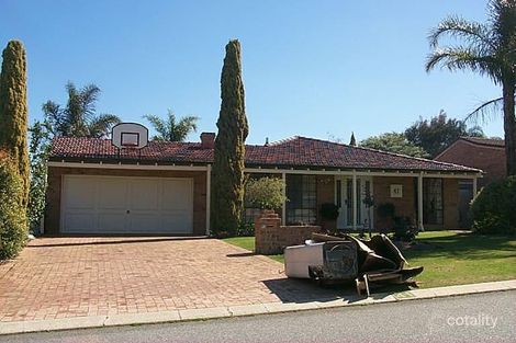 41 Adare Way, Kingsley, WA 6026